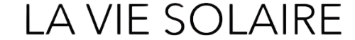 La Vie Solaire
